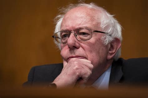 A­m­a­z­o­n­ ­D­e­p­o­ ­G­ü­v­e­n­l­i­ğ­i­ ­B­e­r­n­i­e­ ­S­a­n­d­e­r­s­ ­T­a­r­a­f­ı­n­d­a­n­ ­İ­n­c­e­l­e­n­i­y­o­r­